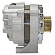334-2003 Professional Series Alternator Remanufactured 4 Cyl., 1.9L Engine