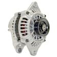 334-2015 Professional Series Alternator Remanufactured 4 Cyl., 2.0L Engine