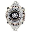 334-2015 Professional Series Alternator Remanufactured 4 Cyl., 2.0L Engine