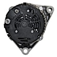 1994 Saab 900 - Alternator, 2.0L 4Cyl With 90 Amp. Alternator, Remanufactured, 90 Amp, Professional Series