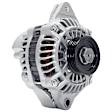 334-2024A Professional Series Alternator Remanufactured 4 Cyl., 1.6L Engine