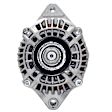 334-2024A Professional Series Alternator Remanufactured 4 Cyl., 1.6L Engine