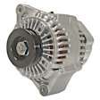 334-2026 Professional Series Alternator Remanufactured 4 Cyl., 1.6L Engine