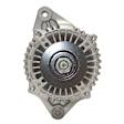 334-2026 Professional Series Alternator Remanufactured 4 Cyl., 1.6L Engine