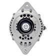 334-2029A Alternator, 85 Amp, Remanufactured, Professional Series