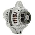 334-2034A Professional Series Alternator Remanufactured 4 Cyl., 1.5L Engine