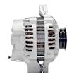 334-2034A Professional Series Alternator Remanufactured 4 Cyl., 1.5L Engine