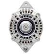 334-2034A Professional Series Alternator Remanufactured 4 Cyl., 1.5L Engine
