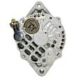 334-2034A Professional Series Alternator Remanufactured 4 Cyl., 1.5L Engine