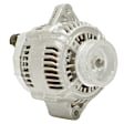 334-2038 Alternator 6 Cyl., 3.5L Engine