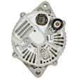 334-2038 Alternator 6 Cyl., 3.5L Engine