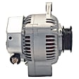 334-2051 Professional Series Alternator Remanufactured 6 Cyl., 3.4L Engine