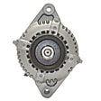 334-2051 Professional Series Alternator Remanufactured 6 Cyl., 3.4L Engine