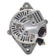 334-2051 Professional Series Alternator Remanufactured 6 Cyl., 3.4L Engine