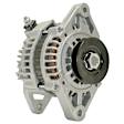 334-2065A Professional Series Alternator Remanufactured 4 Cyl., 2.4L Engine