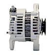 334-2065A Professional Series Alternator Remanufactured 4 Cyl., 2.4L Engine