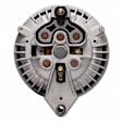 334-2086 OE Replacement Alternator, Remanufactured Professional Series