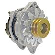 334-2087 Alternator, 90 Amp, Remanufactured, Professional Series