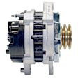 334-2087 Alternator, 90 Amp, Remanufactured, Professional Series