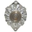 334-2087 Alternator, 90 Amp, Remanufactured, Professional Series
