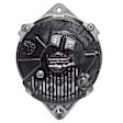 334-2087 Alternator, 90 Amp, Remanufactured, Professional Series