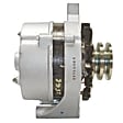 334-2100 Alternator, 60 Amp, Remanufactured, Professional Series