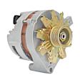334-2103 OE Replacement Alternator, Remanufactured Professional Series