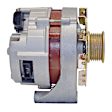 334-2103 OE Replacement Alternator, Remanufactured Professional Series