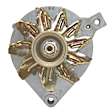 334-2103 OE Replacement Alternator, Remanufactured Professional Series