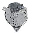 334-2103 OE Replacement Alternator, Remanufactured Professional Series