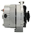334-2112A OE Replacement Alternator, Remanufactured Professional Series