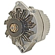 334-2113 Alternator, 63 Amp, Remanufactured, Professional Series