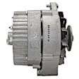 334-2115 OE Replacement Professional Series Alternator, Remanufactured
