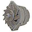 334-2115 OE Replacement Professional Series Alternator, Remanufactured