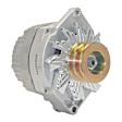 334-2119 Alternator, 63 Amp, Remanufactured, Professional Series