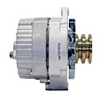 334-2119 Alternator, 63 Amp, Remanufactured, Professional Series