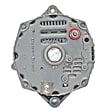 334-2126 Alternator, 63 Amp, Remanufactured, Professional Series