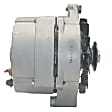 334-2129 Alternator, 85 Amp, Remanufactured, Professional Series