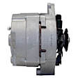 334-2131 Alternator, 85 Amp, Remanufactured, Professional Series