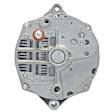 334-2131 Alternator, 85 Amp, Remanufactured, Professional Series