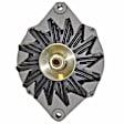 334-2133 OE Replacement Alternator, Remanufactured Professional Series
