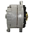 334-2133 OE Replacement Alternator, Remanufactured Professional Series