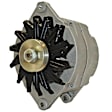 334-2133 OE Replacement Alternator, Remanufactured Professional Series