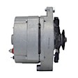 334-2137 Alternator, 70 Amp, Remanufactured, Professional Series