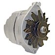 334-2138 Alternator, 70 Amp, Remanufactured, Professional Series