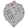 334-2145 Alternator, 100 Amp, Remanufactured, Professional Series
