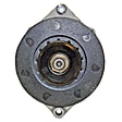 334-2153 Alternator, 66 Amp, Remanufactured, Professional Series