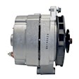 334-2157 Alternator, 78 Amp, Remanufactured, Professional Series