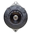 334-2157 Alternator, 78 Amp, Remanufactured, Professional Series