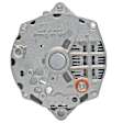 334-2157 Alternator, 78 Amp, Remanufactured, Professional Series
